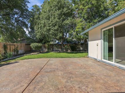 1972 Wabash Circle, Sparks, NV 89434 Photo