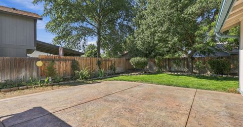 1972 Wabash Circle, Sparks, NV 89434 Photo