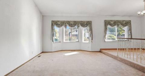 1972 Wabash Circle, Sparks, NV 89434 Photo