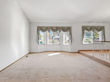 1972 Wabash Circle, Sparks, NV 89434 Photo
