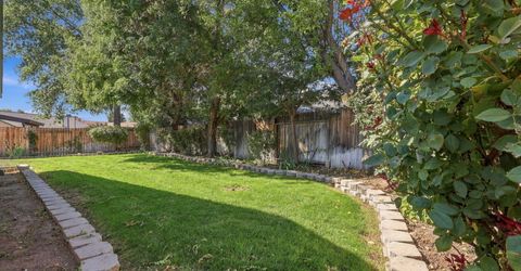 1972 Wabash Circle, Sparks, NV 89434 Photo