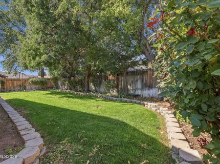 1972 Wabash Circle, Sparks, NV 89434 Photo