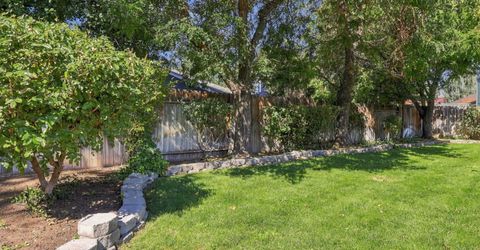 1972 Wabash Circle, Sparks, NV 89434 Photo