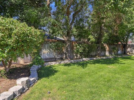 1972 Wabash Circle, Sparks, NV 89434 Photo