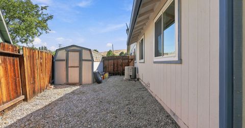 1972 Wabash Circle, Sparks, NV 89434 Photo