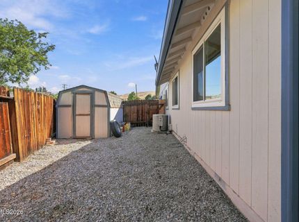 1972 Wabash Circle, Sparks, NV 89434 Photo