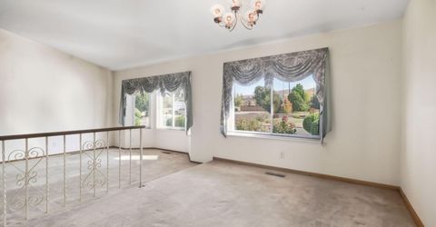 1972 Wabash Circle, Sparks, NV 89434 Photo