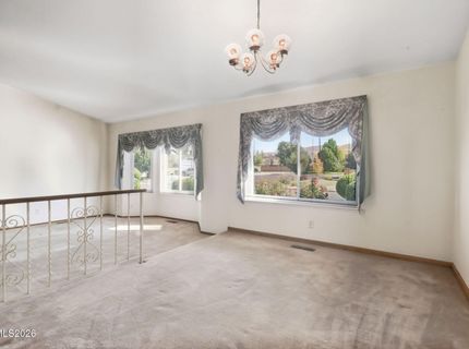 1972 Wabash Circle, Sparks, NV 89434 Photo