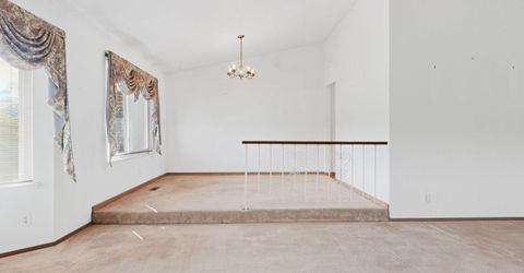 1972 Wabash Circle, Sparks, NV 89434 Photo