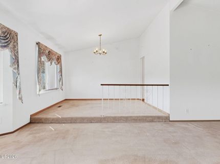 1972 Wabash Circle, Sparks, NV 89434 Photo
