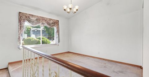 1972 Wabash Circle, Sparks, NV 89434 Photo