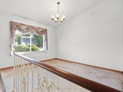 1972 Wabash Circle, Sparks, NV 89434 Photo
