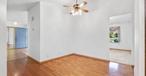 1972 Wabash Circle, Sparks, NV 89434 Photo