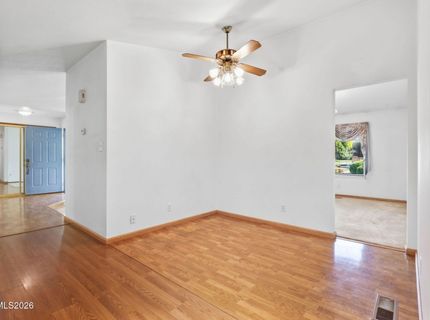 1972 Wabash Circle, Sparks, NV 89434 Photo