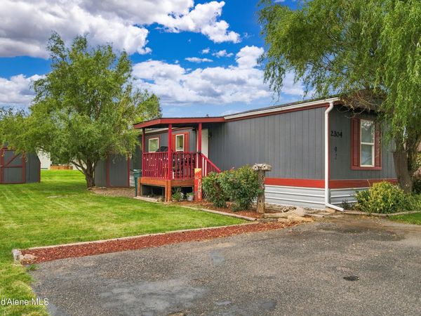 2304 W Pellinore WAY , Post Falls, ID 83854