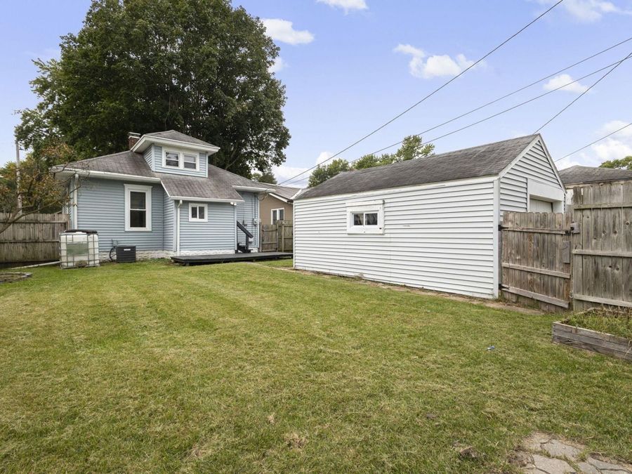 Property Image 20