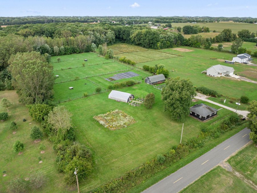 Property Image 30