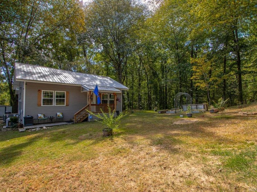Property Image 4