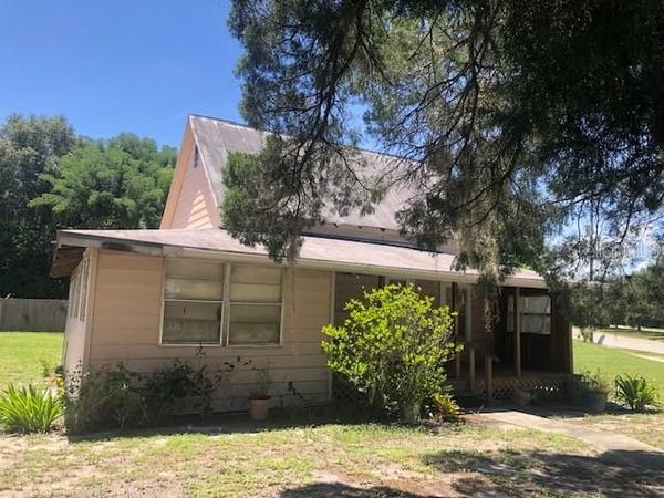 6225 N RONALD REAGAN BOULEVARD , SANFORD, FL 32773