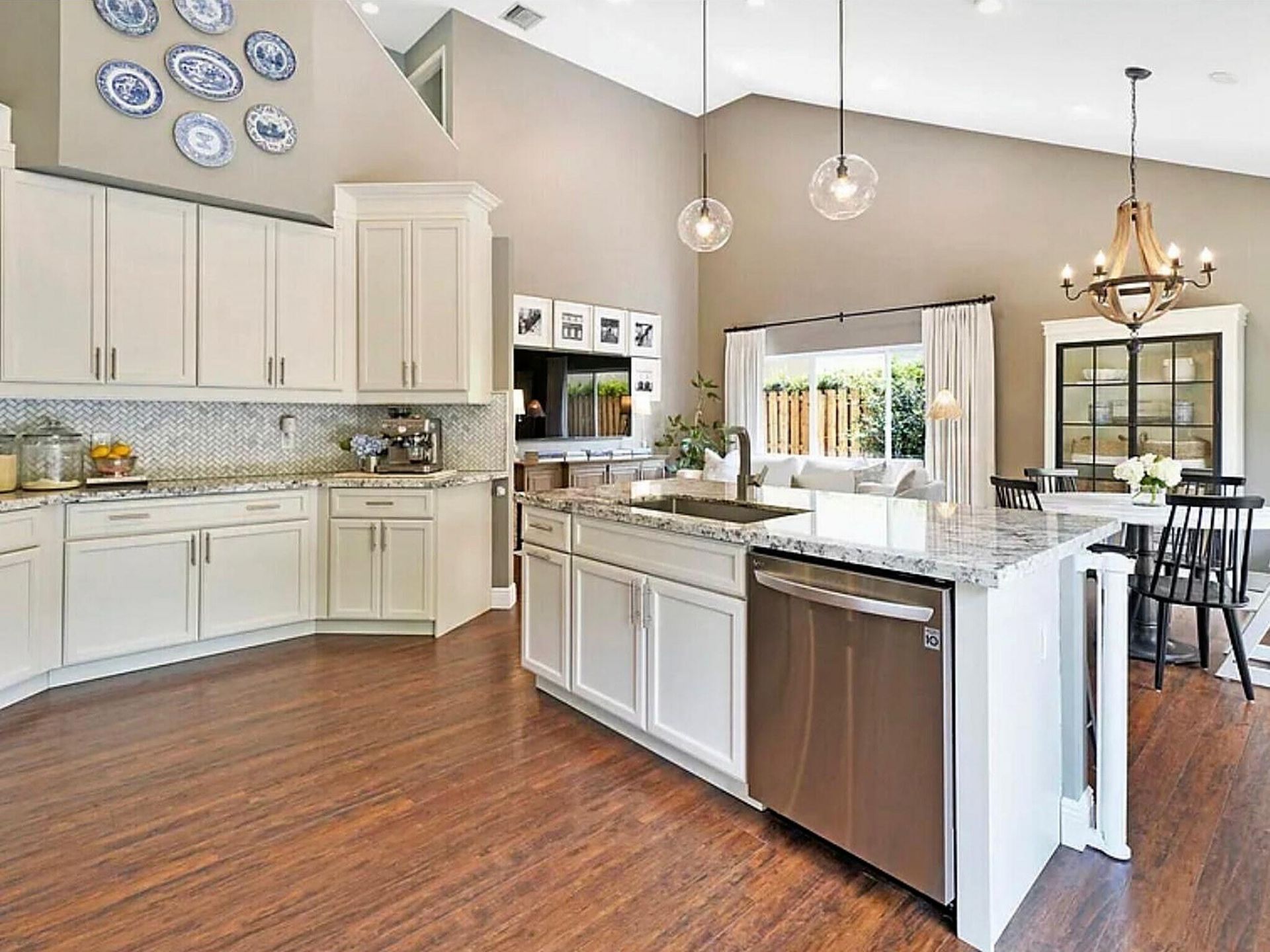 1752 Harborside Circle, Wellington, FL 33414 Photo