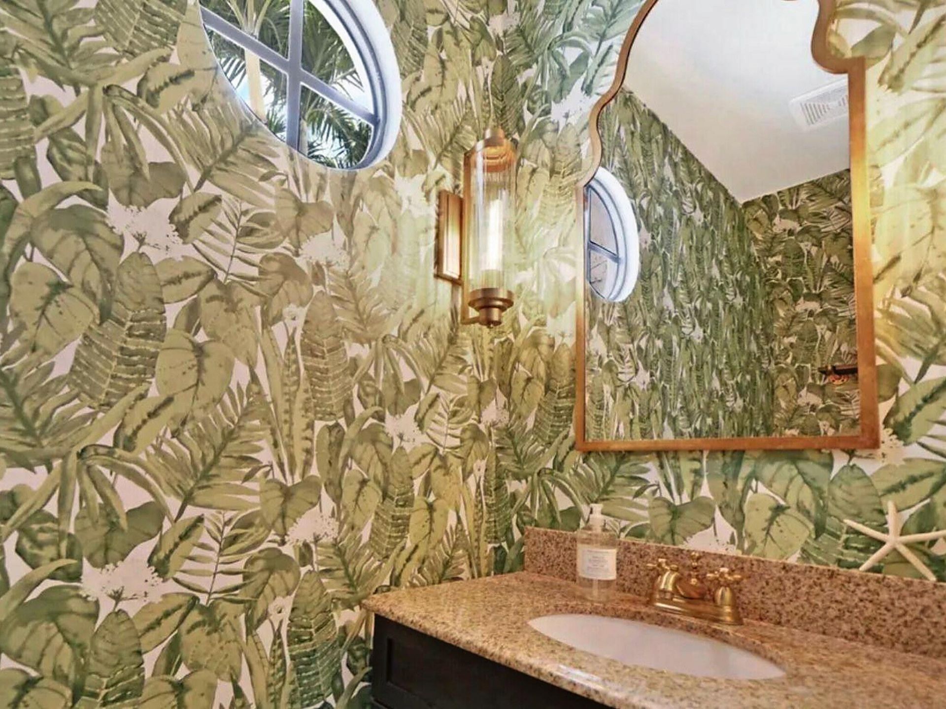 1752 Harborside Circle, Wellington, FL 33414 Photo
