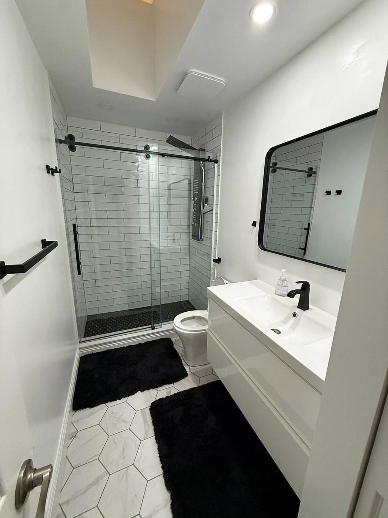 1752 Harborside Circle, Wellington, FL 33414 Photo