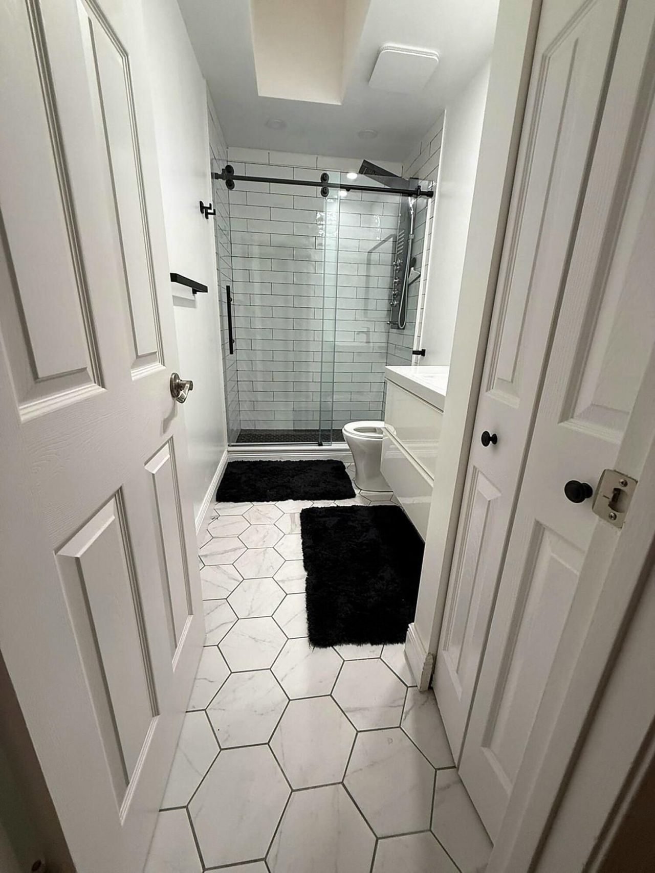 1752 Harborside Circle, Wellington, FL 33414 Photo