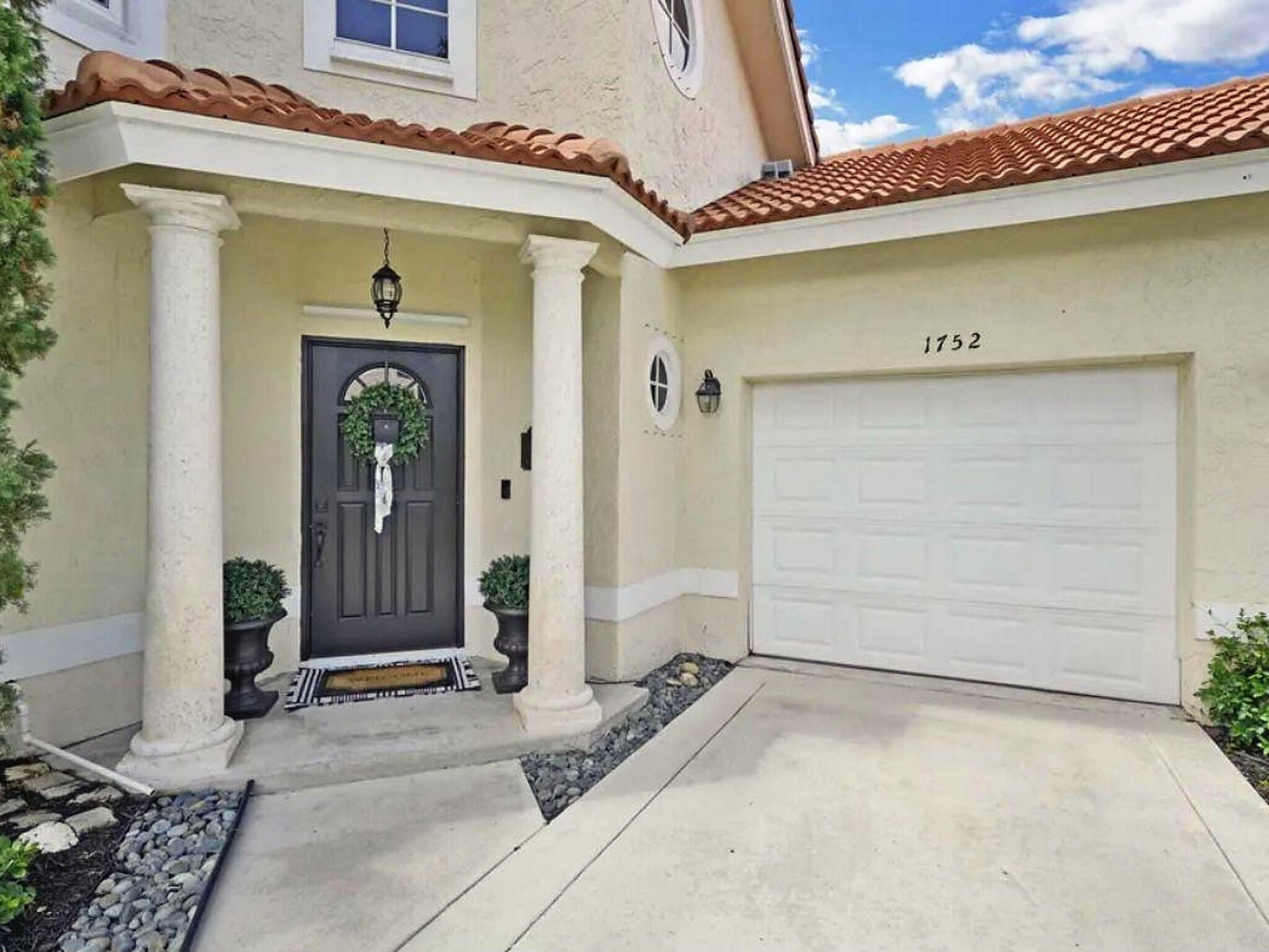 1752 Harborside Circle, Wellington, FL 33414 Photo