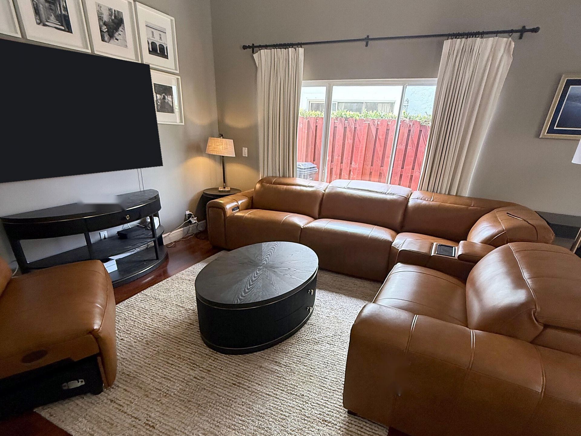 1752 Harborside Circle, Wellington, FL 33414 Photo