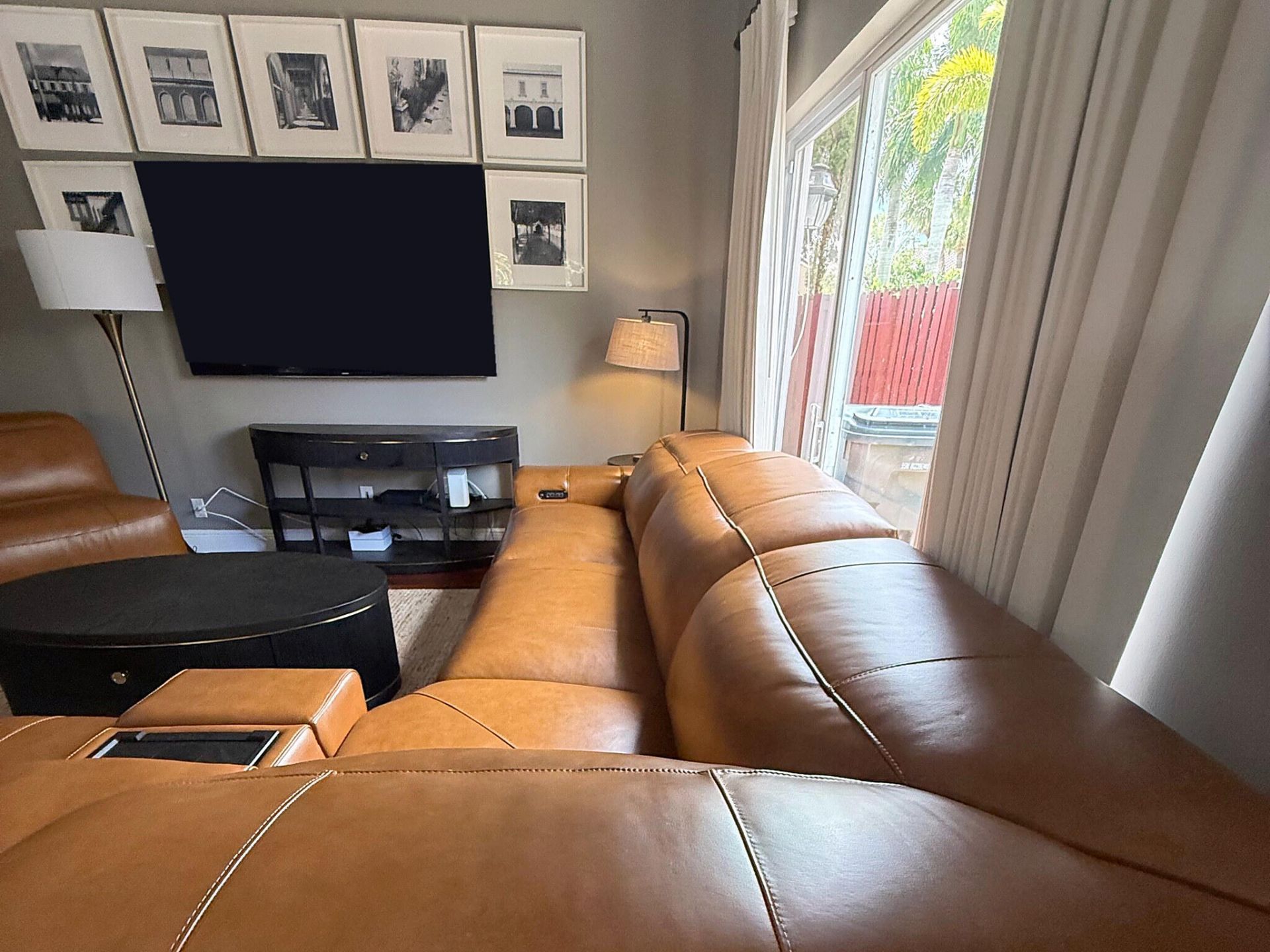 1752 Harborside Circle, Wellington, FL 33414 Photo