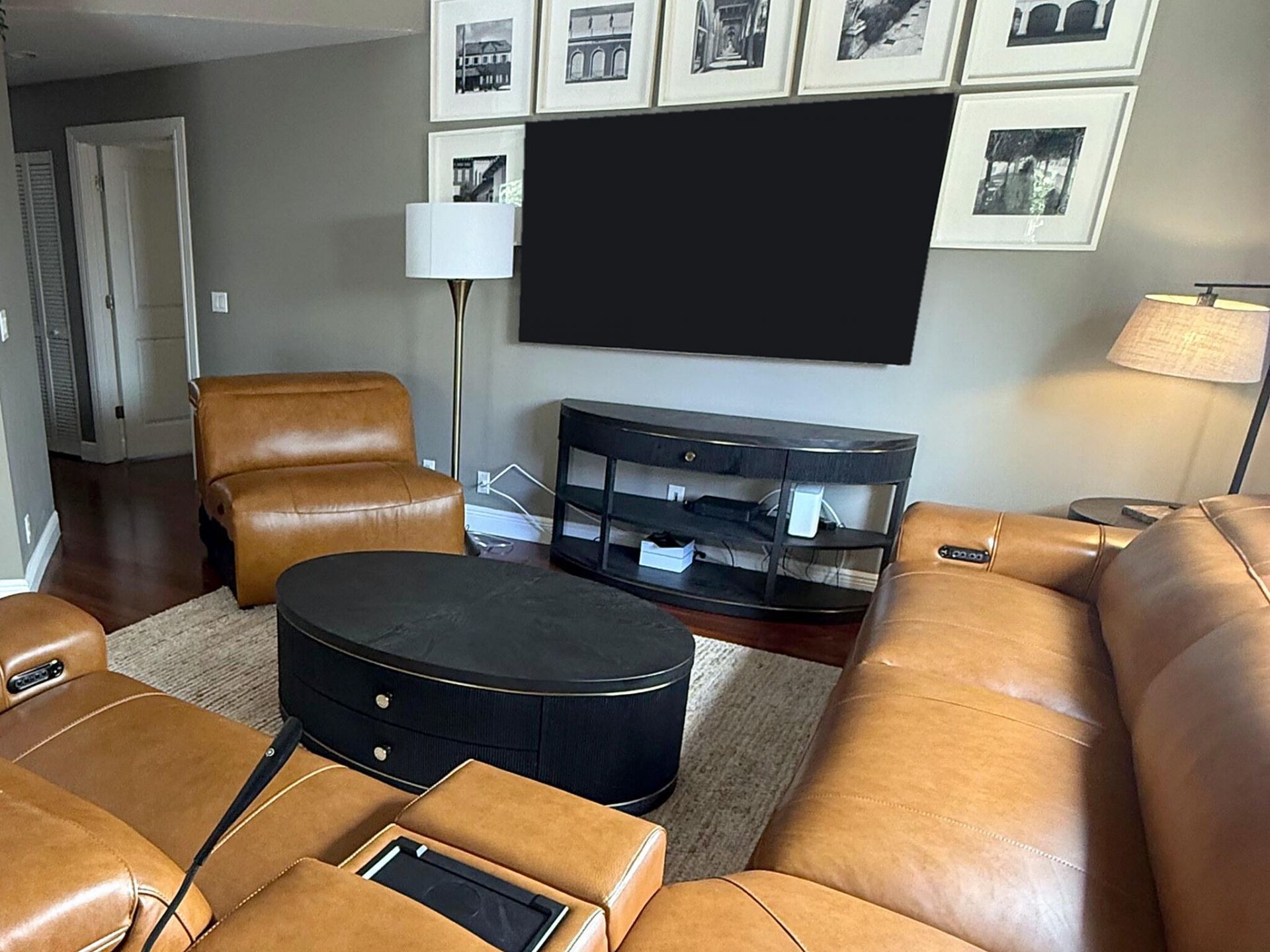 1752 Harborside Circle, Wellington, FL 33414 Photo