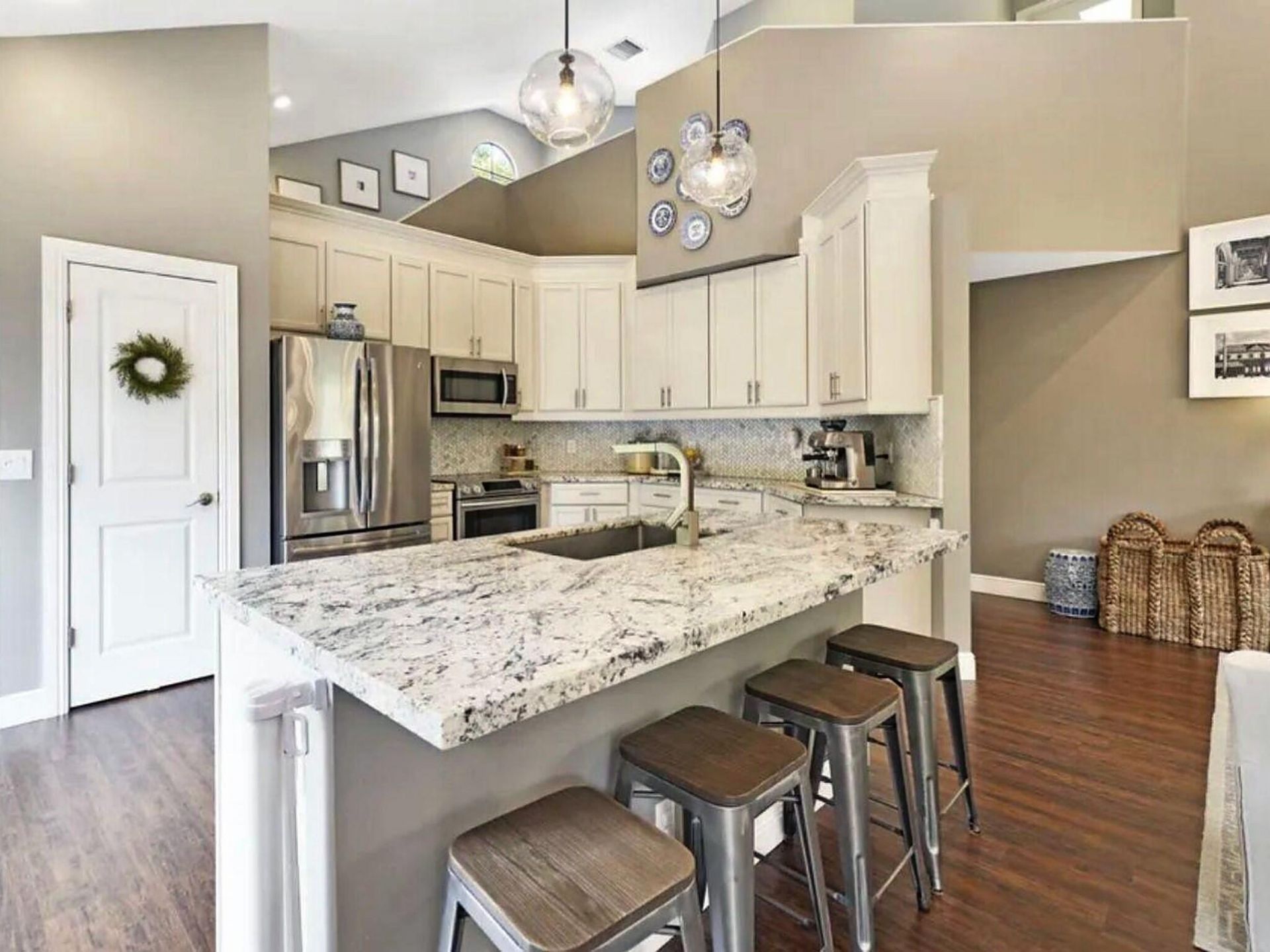 1752 Harborside Circle, Wellington, FL 33414 Photo
