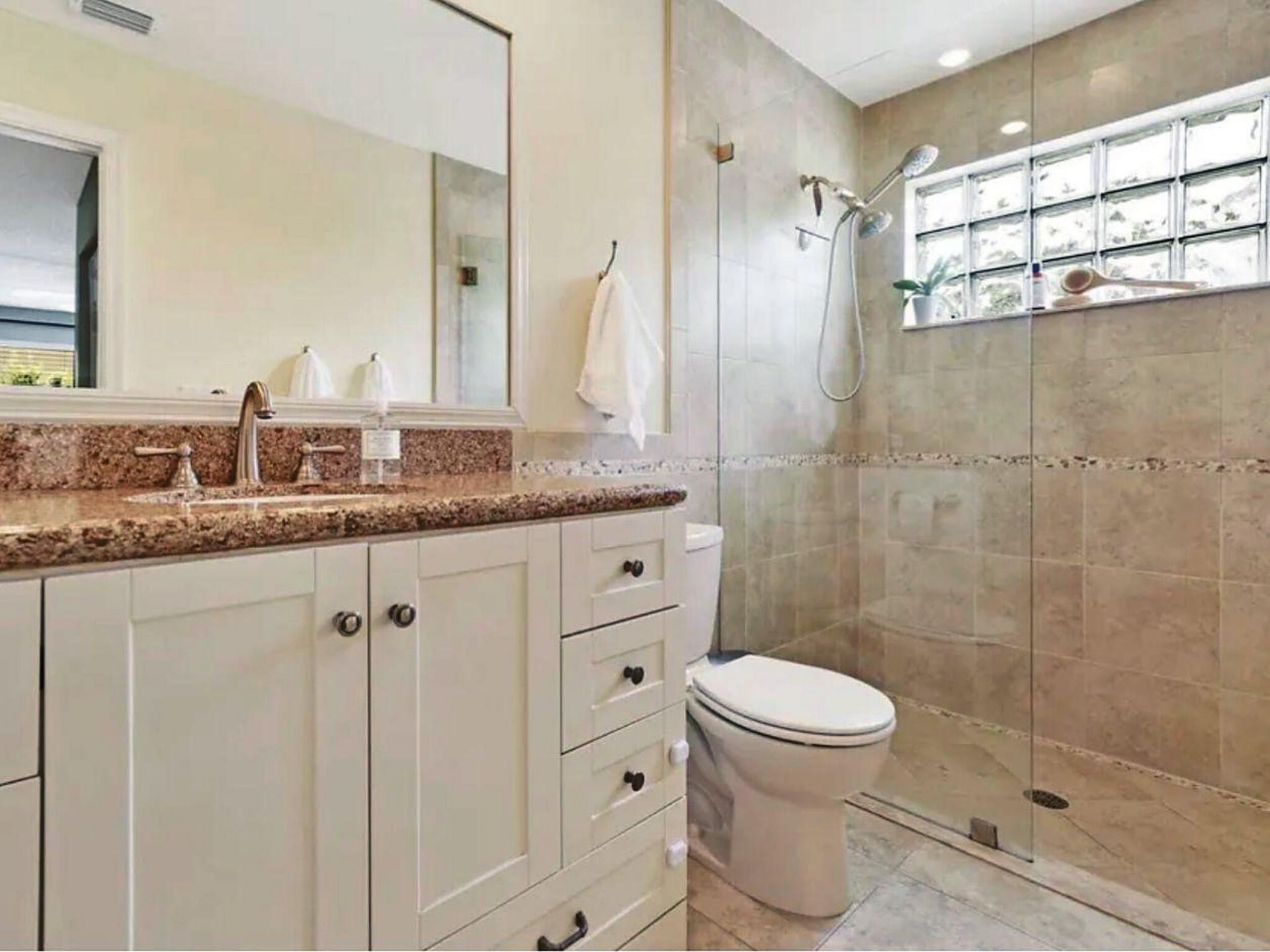 1752 Harborside Circle, Wellington, FL 33414 Photo