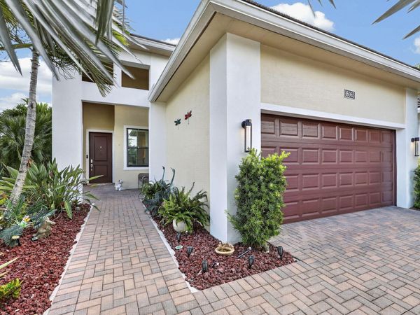 16065 Key Biscayne Lane, Westlake, FL 33470