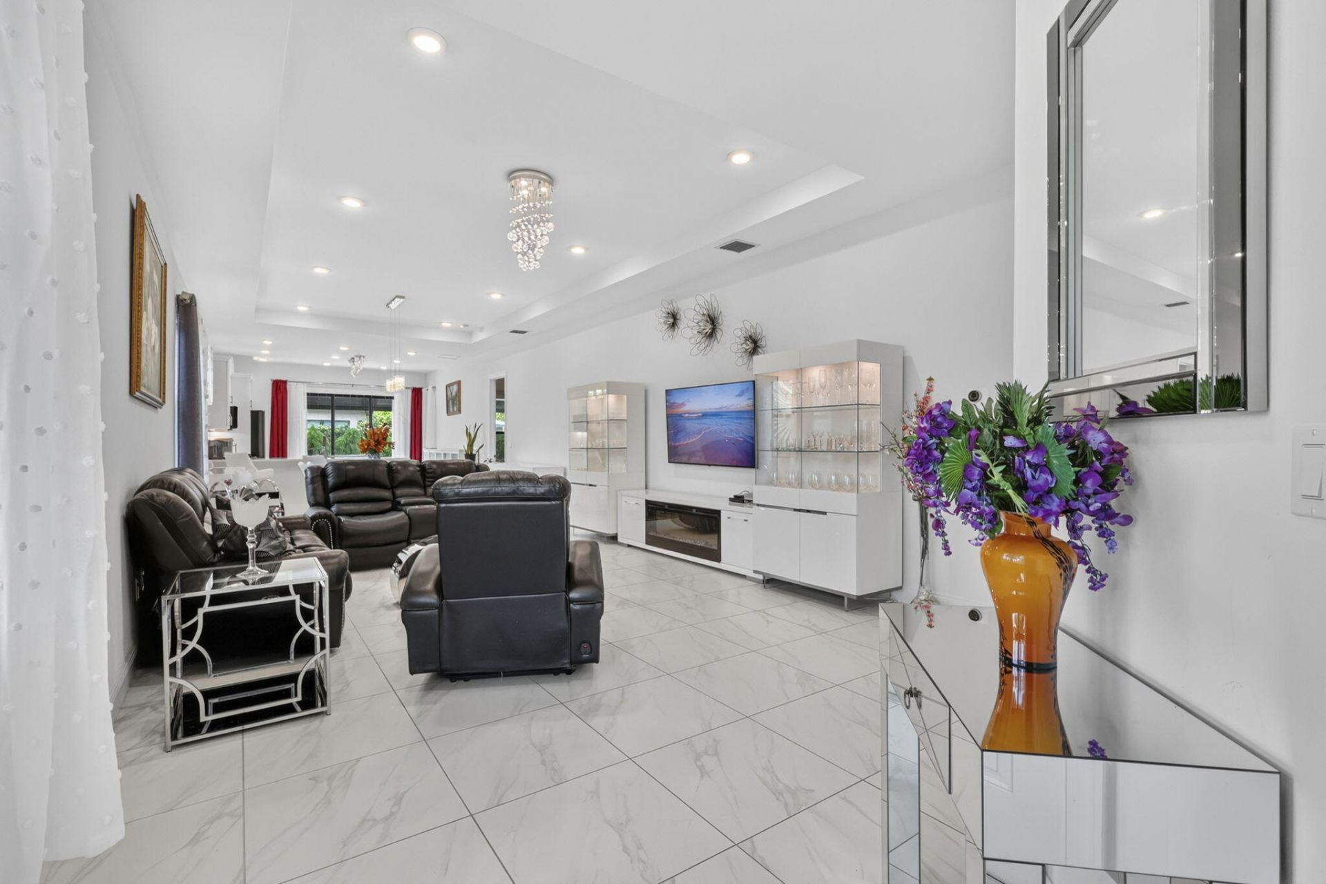 16065 Key Biscayne Lane, Westlake, FL 33470 Photo