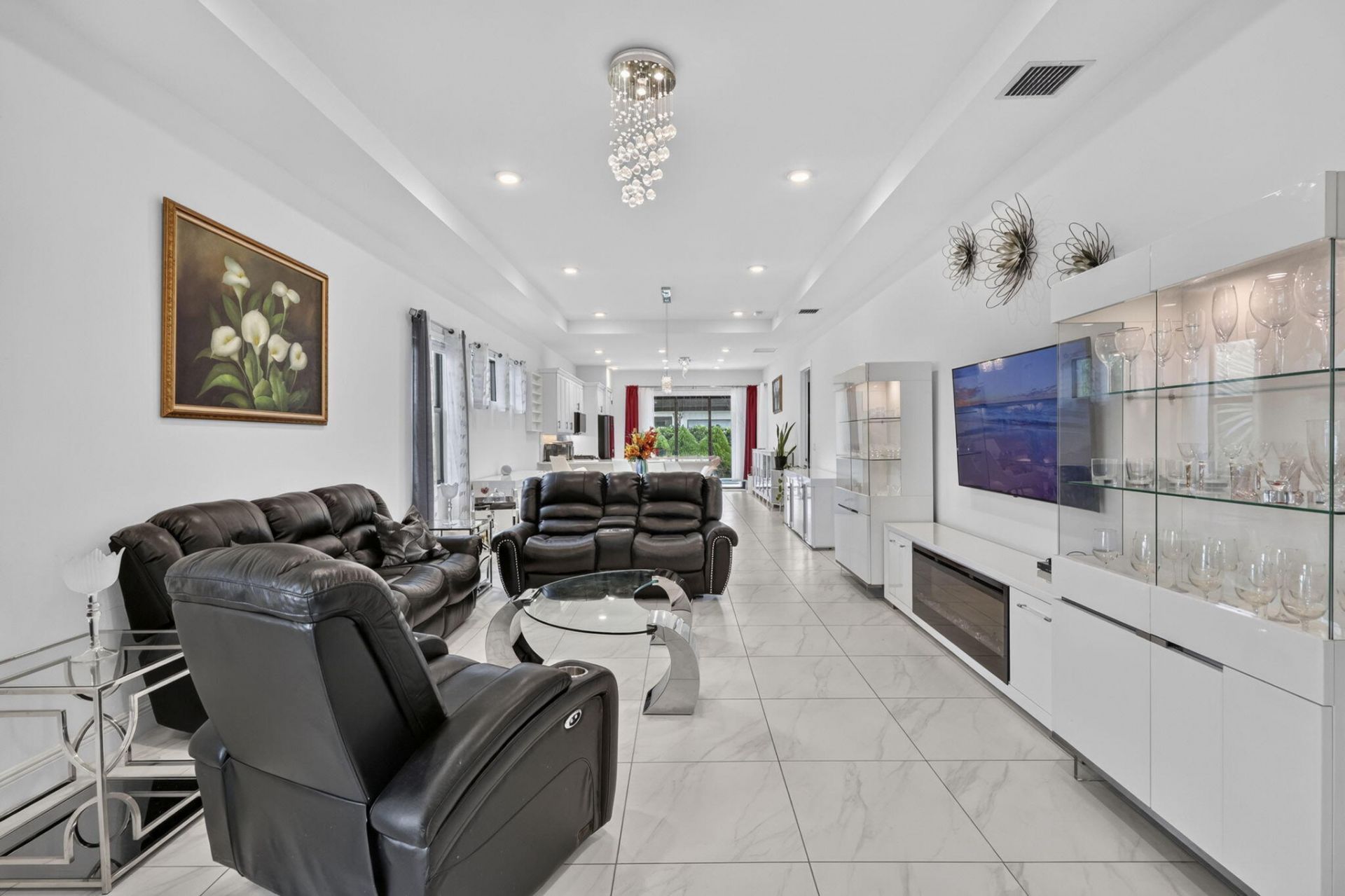 16065 Key Biscayne Lane, Westlake, FL 33470 Photo