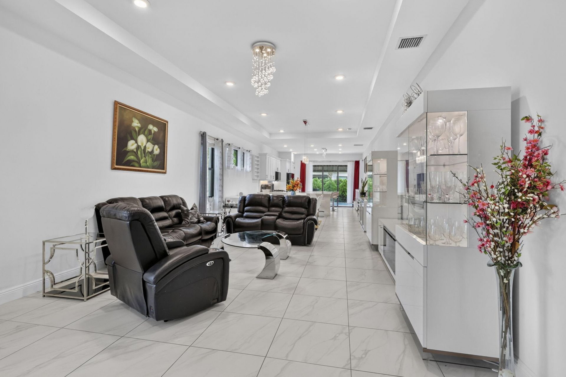 16065 Key Biscayne Lane, Westlake, FL 33470 Photo