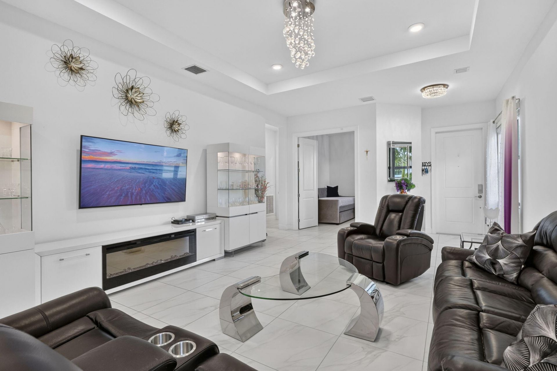16065 Key Biscayne Lane, Westlake, FL 33470 Photo