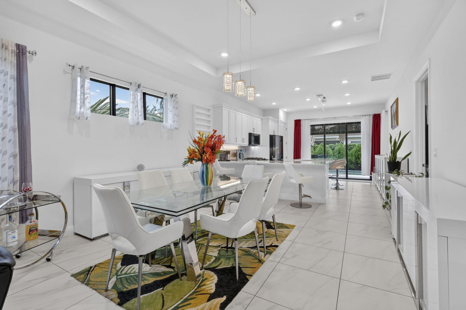 16065 Key Biscayne Lane, Westlake, FL 33470 Photo