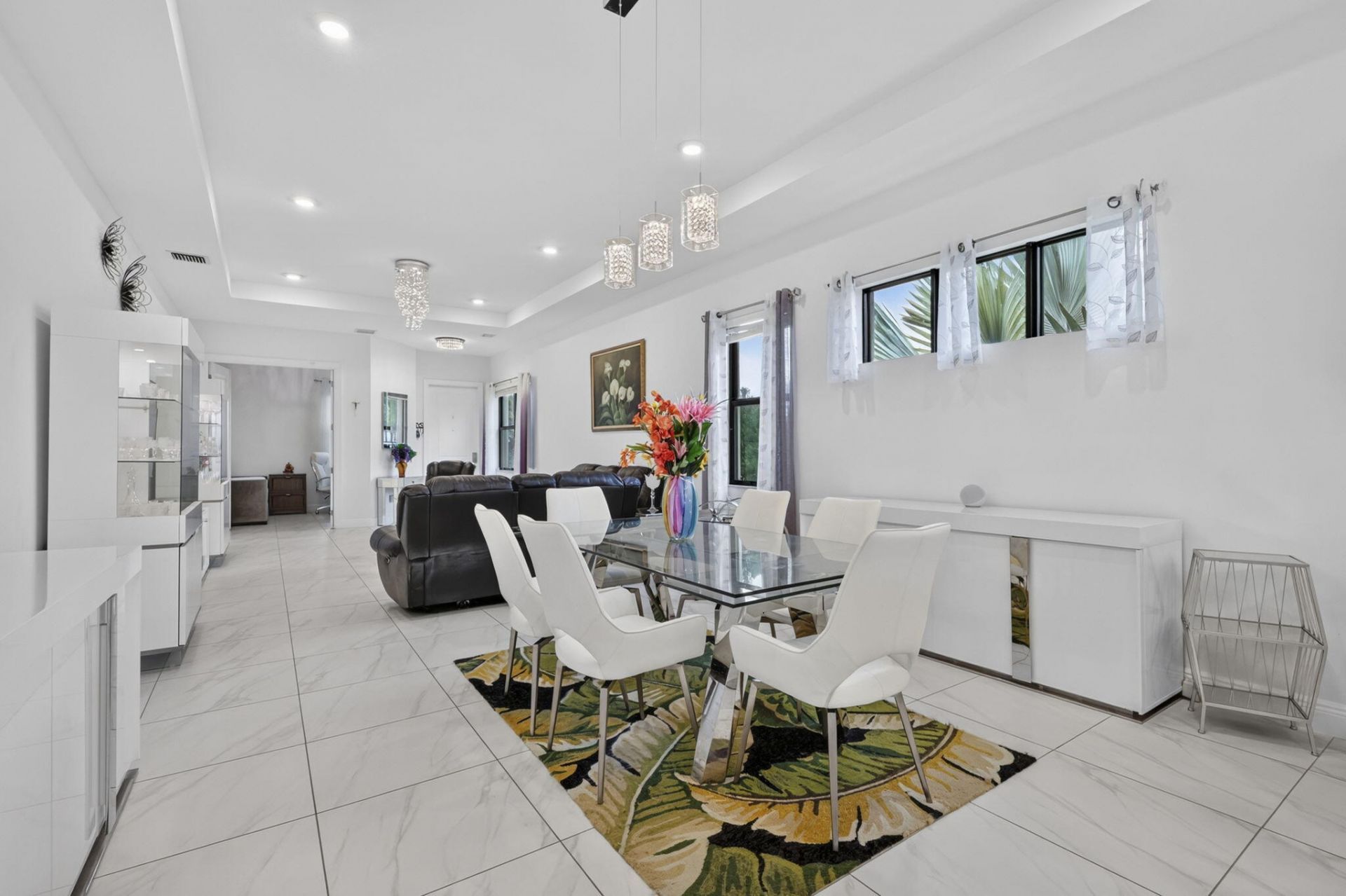 16065 Key Biscayne Lane, Westlake, FL 33470 Photo