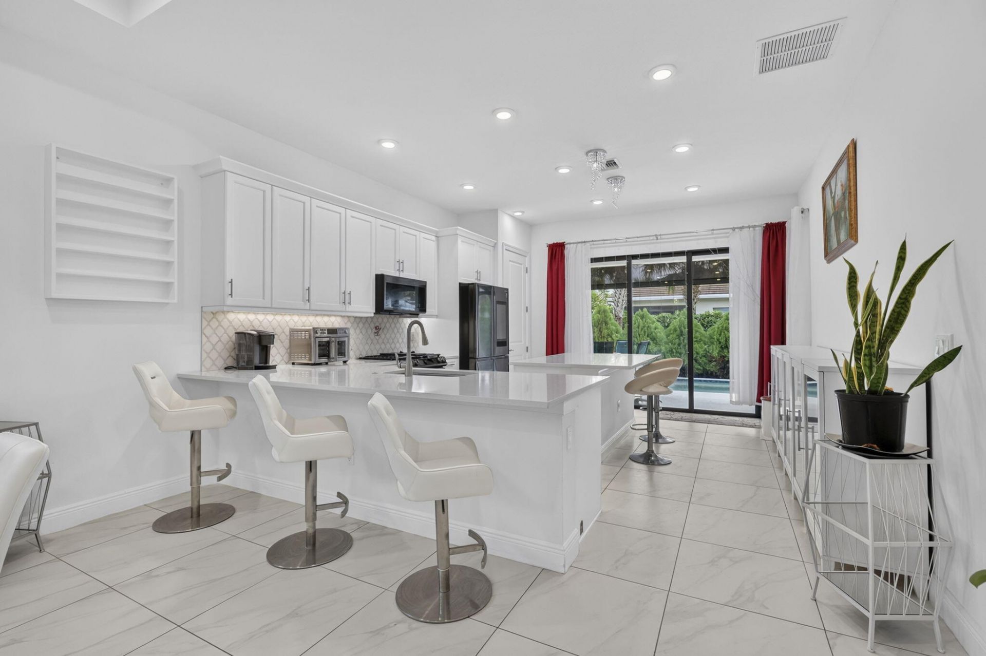 16065 Key Biscayne Lane, Westlake, FL 33470 Photo
