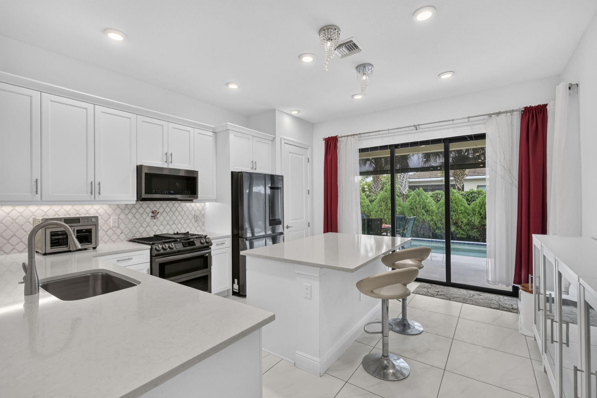 16065 Key Biscayne Lane, Westlake, FL 33470 Photo