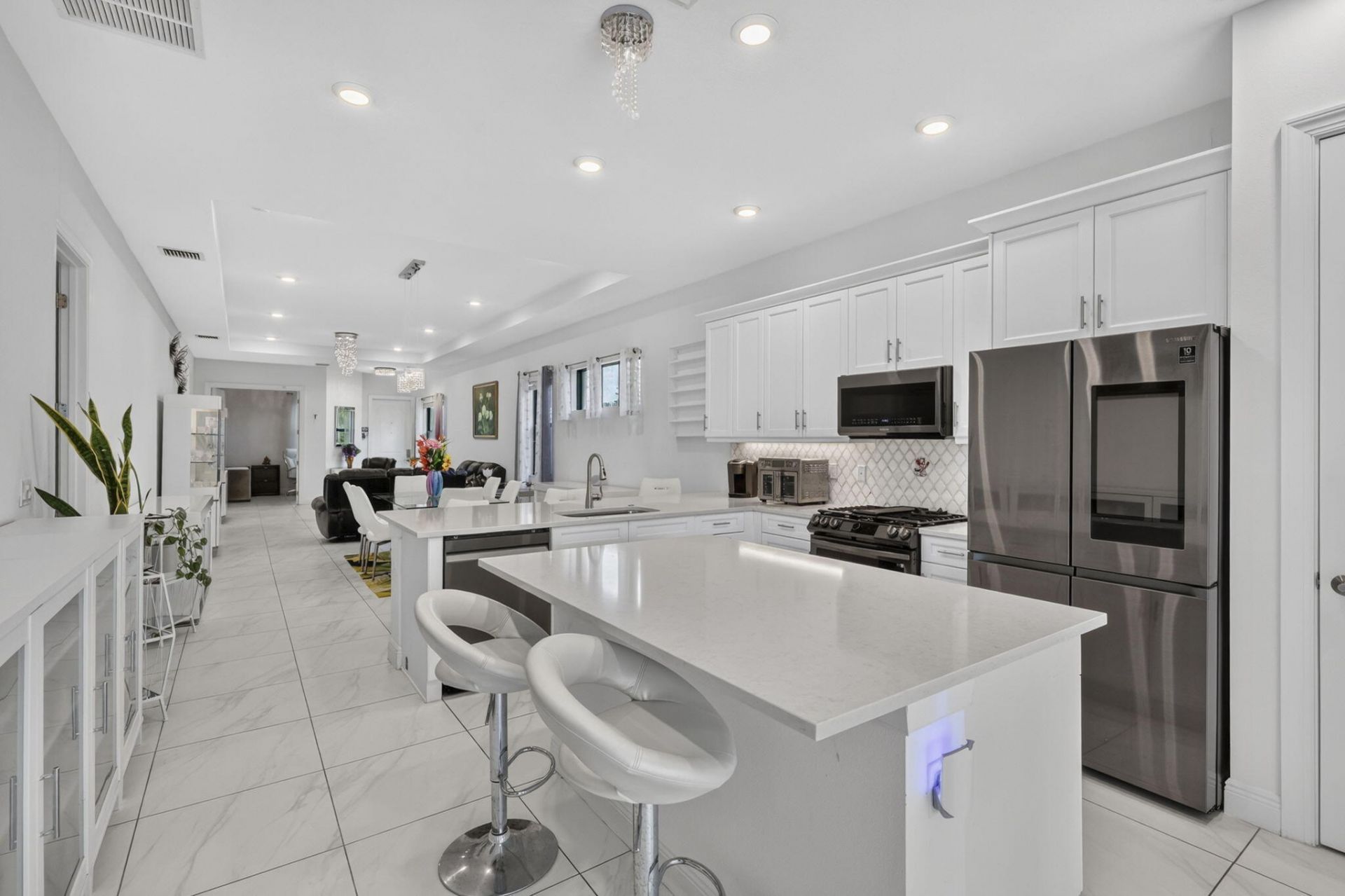 16065 Key Biscayne Lane, Westlake, FL 33470 Photo