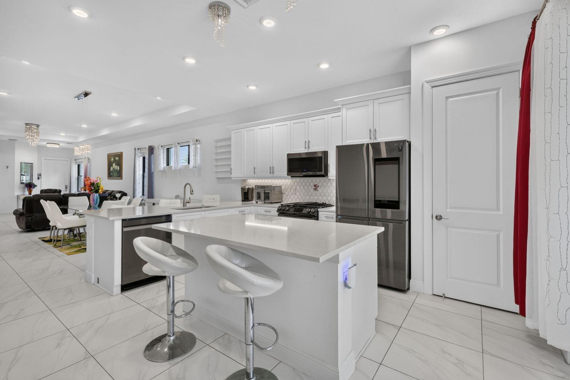 16065 Key Biscayne Lane, Westlake, FL 33470 Photo