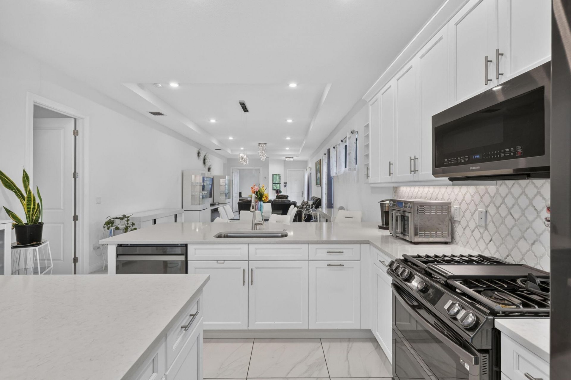 16065 Key Biscayne Lane, Westlake, FL 33470 Photo