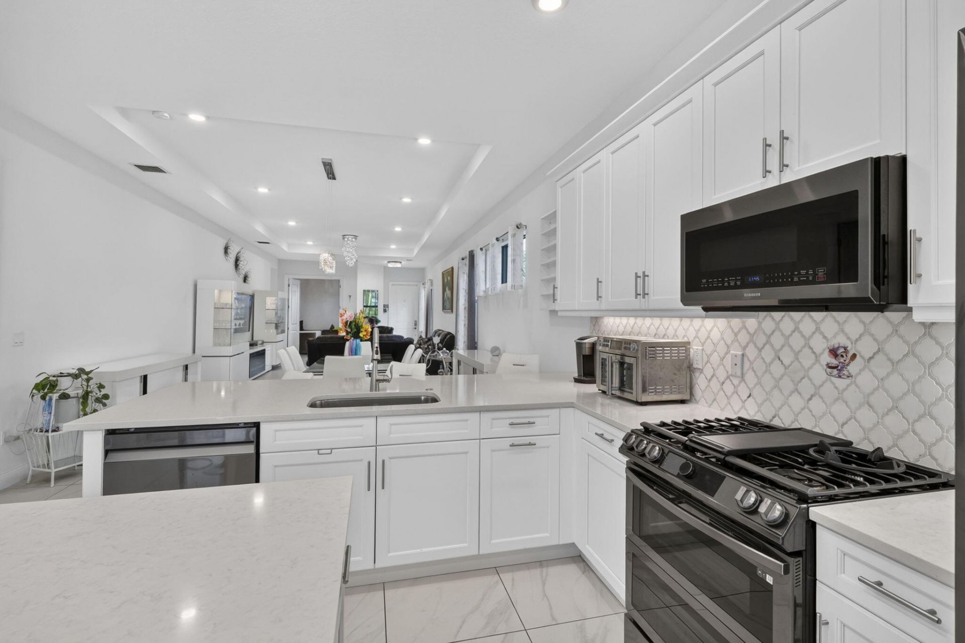 16065 Key Biscayne Lane, Westlake, FL 33470 Photo