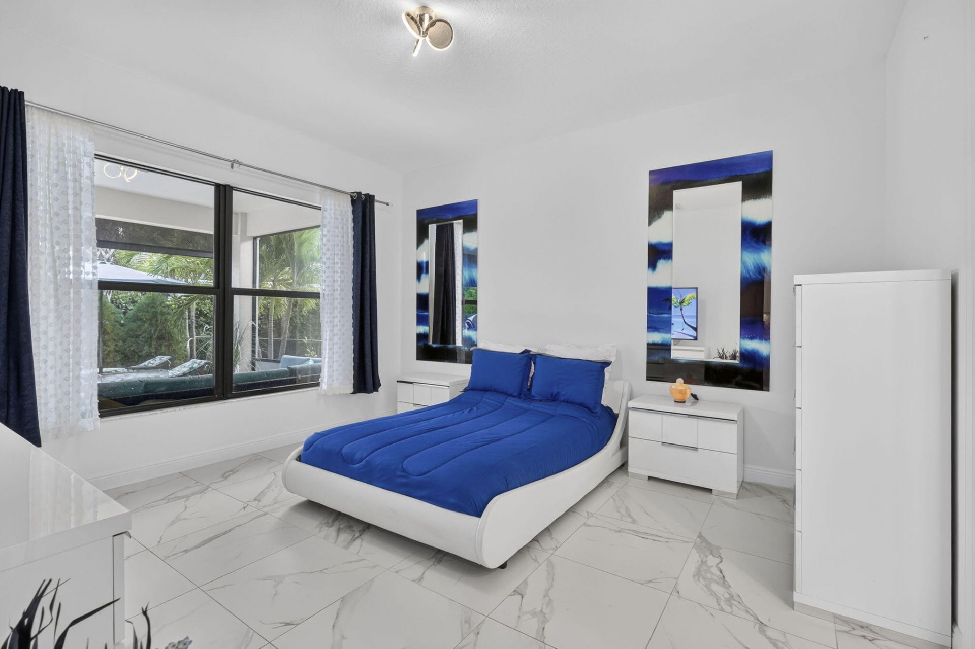 16065 Key Biscayne Lane, Westlake, FL 33470 Photo