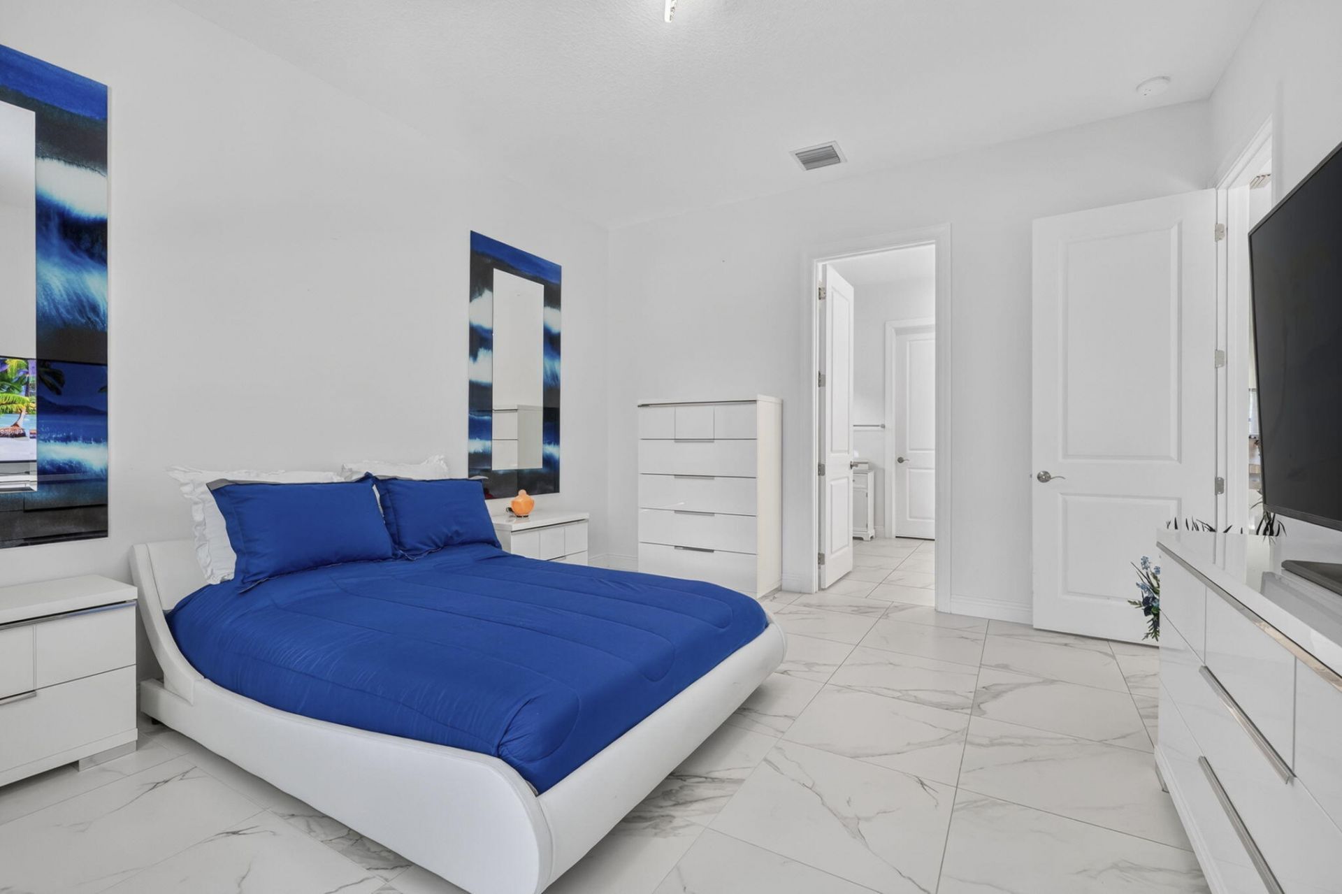 16065 Key Biscayne Lane, Westlake, FL 33470 Photo