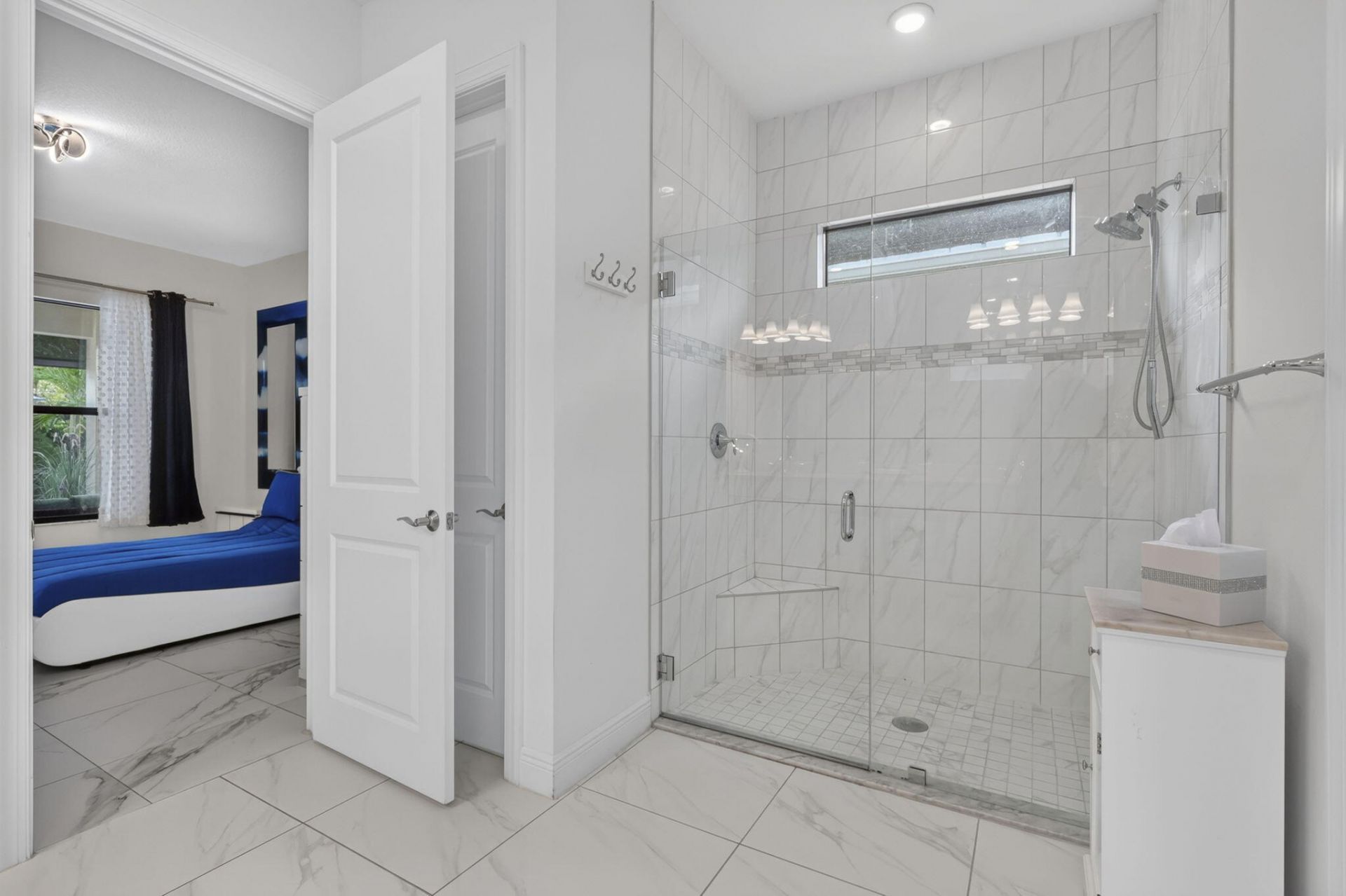 16065 Key Biscayne Lane, Westlake, FL 33470 Photo