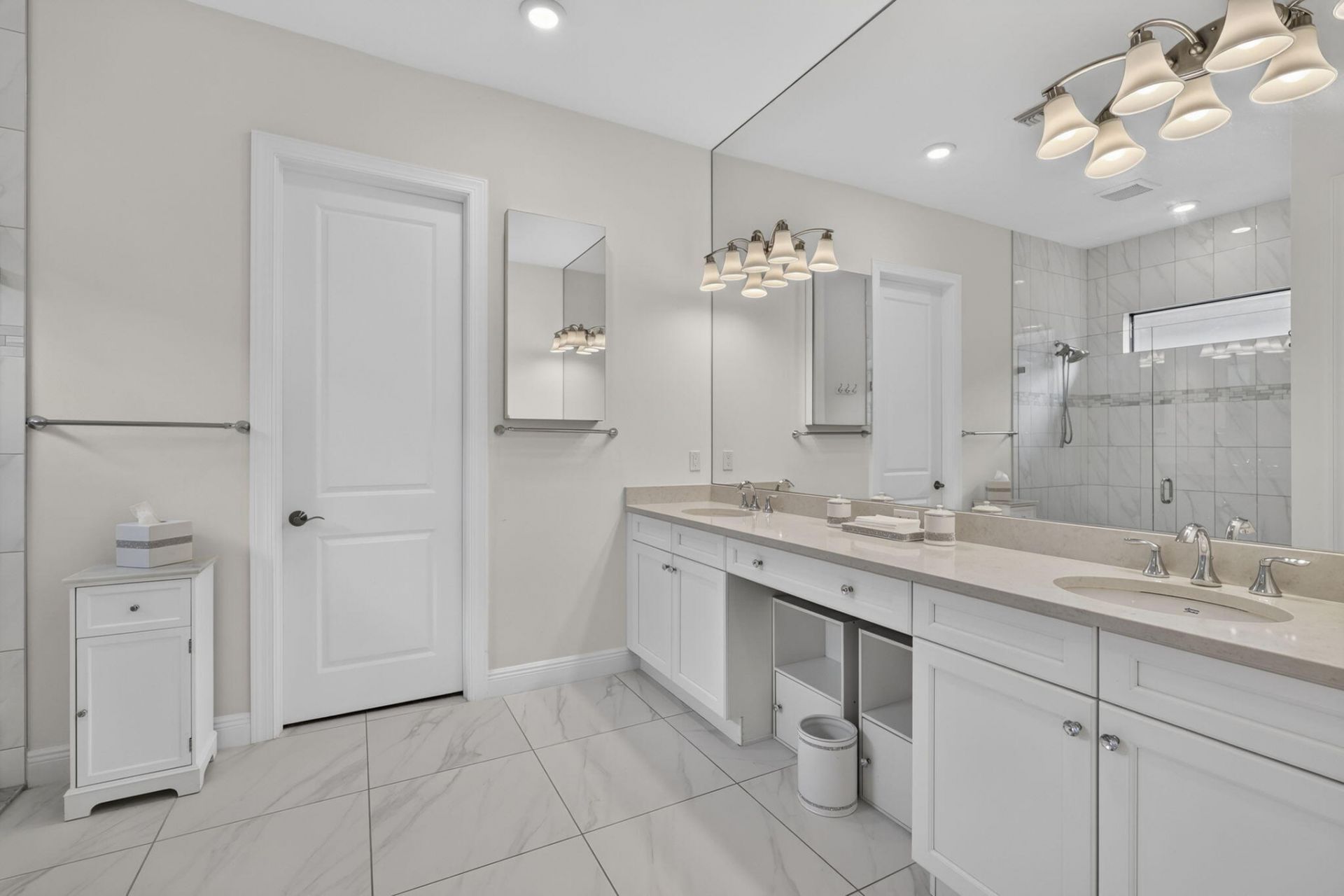 16065 Key Biscayne Lane, Westlake, FL 33470 Photo